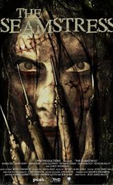 The Seamstress poster