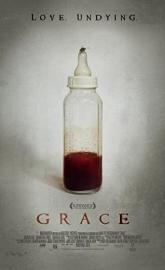Grace poster