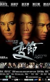Turning Point poster