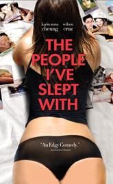 The People I've Slept With poster
