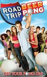 Road Trip: Beer Pong poster