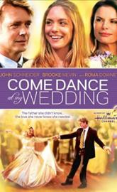 Come Dance at My Wedding poster