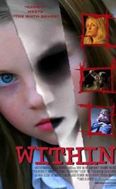 Within poster