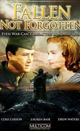 Everyman's War poster