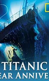 Titanic: How It Really Sank poster