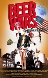 Beer Wars poster