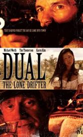 Dual poster