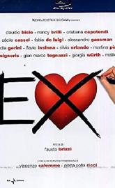 Ex poster