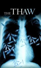 The Thaw poster