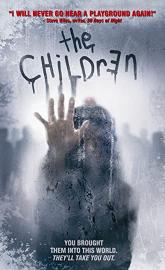 The Children poster