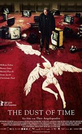 The Dust of Time poster