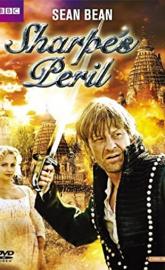 Sharpe's Peril poster