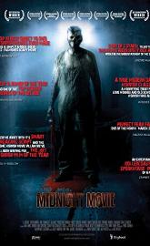 Midnight Movie poster