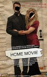 Home Movie poster