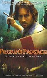 Pilgrim's Progress poster