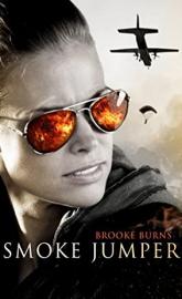 Trial by Fire poster