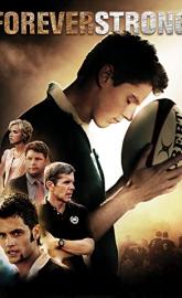 Forever Strong poster