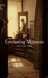 Everlasting Moments poster