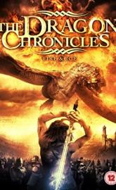 Fire & Ice poster