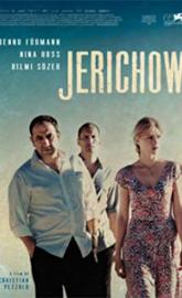 Jerichow poster