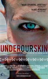 Under Our Skin poster