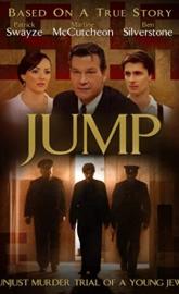 Jump! poster