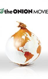The Onion Movie poster