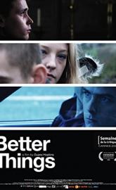 Better Things poster