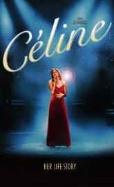 Céline poster