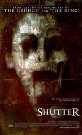 Shutter poster