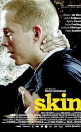 Skin poster