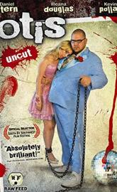 Otis poster