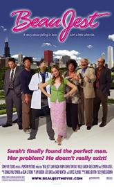 Beau Jest poster