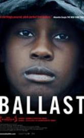 Ballast poster