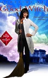 The Good Witch poster