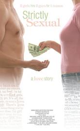 Strictly Sexual poster