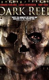 Dark Reel poster