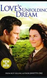 Love's Unfolding Dream poster