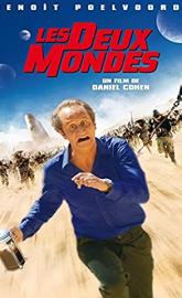 Les deux mondes poster