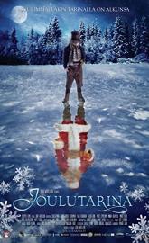 Christmas Story poster