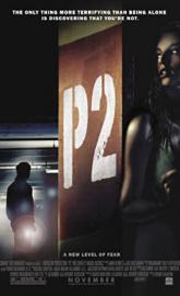 P2 poster
