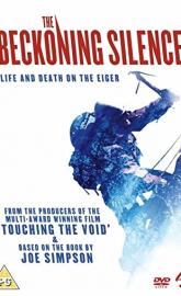 The Beckoning Silence poster