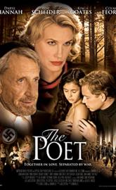The Poet poster