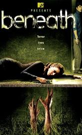 Beneath poster
