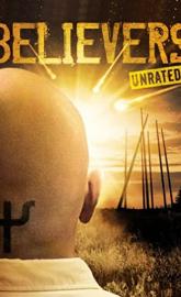 Believers poster