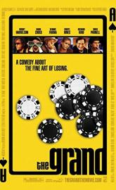 The Grand poster