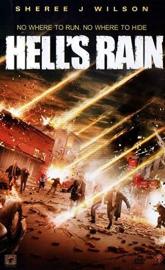 Anna's Storm poster