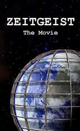Zeitgeist poster