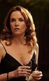 Jane Doe: How to Fire Your Boss poster