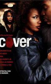 Cover poster